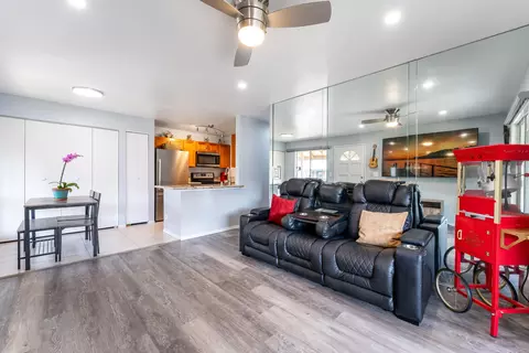 480 Kenolio Rd #24-203, Kihei, HI 96753