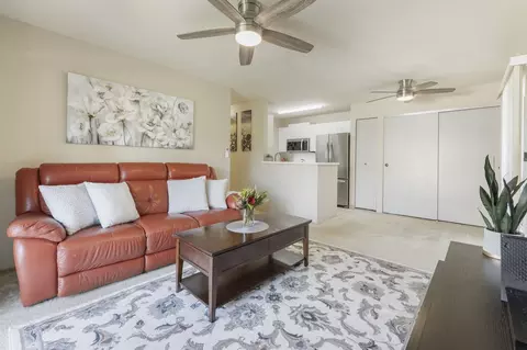 480 Kenolio Rd #31-206, Kihei, HI 96753