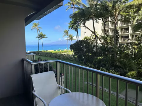 2481 Kaanapali Pkwy #218 L, Lahaina, HI 96761