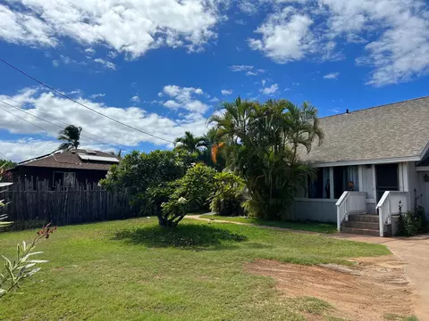 1578 S Kihei Rd, Kihei, HI 96753