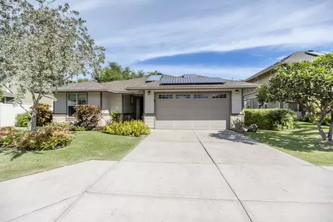 50 Olina St, Kahului, HI 96732