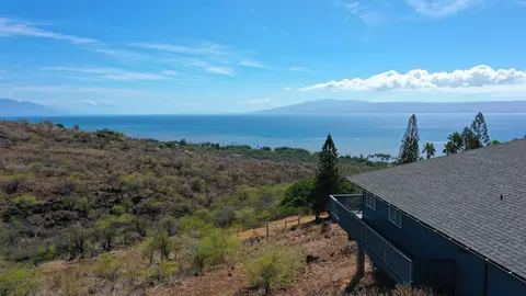 278 Makanui Rd, Kaunakakai, HI 96748