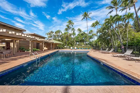 3559 Lower Honoapiilani Rd #2G, Lahaina, HI 96761