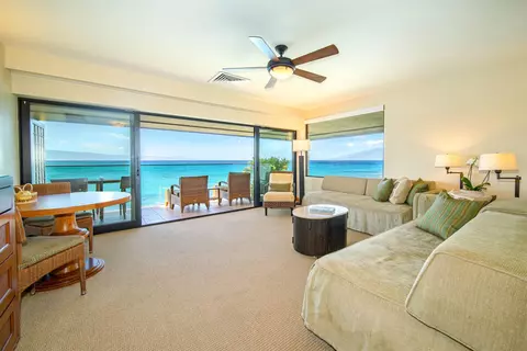 49 Kapalua Pl #211, Lahaina, HI 96761