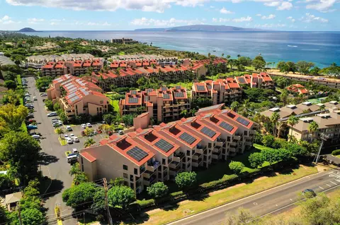 2695 S Kihei Rd #6406, Kihei, HI 96753