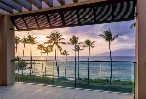 24 Coconut Grove Ln #24, Lahaina, HI 96761
