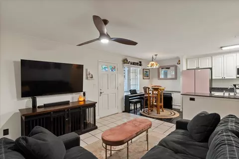 140 Uwapo Rd #37-105, Kihei, HI 96753