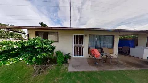 802 Polu Pl, Kahului, HI 96732