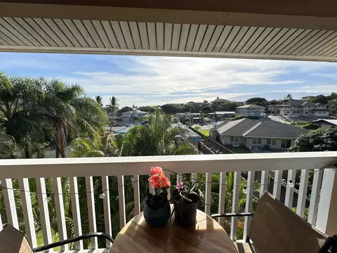 3 Koiula Ln #134, Kahului, HI 96732