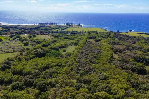 6870 Hana Hwy #LOT 3, Hana, HI 96713