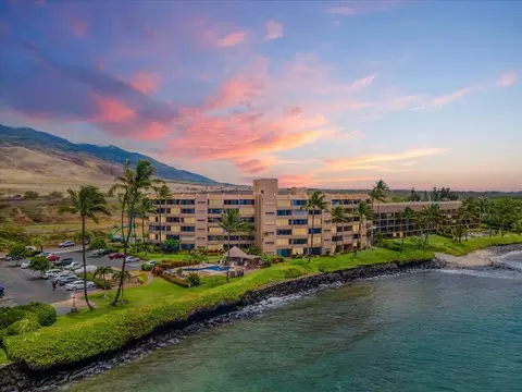 150 Hauoli St #300, Wailuku, HI 96793
