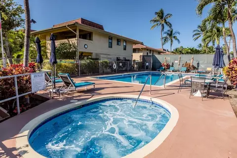 1450 S Kihei Rd #D-101, Kihei, HI 96753