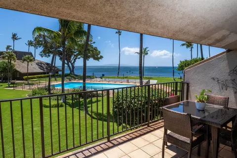 12 S Kihei Rd #G10, Kihei, HI 96753