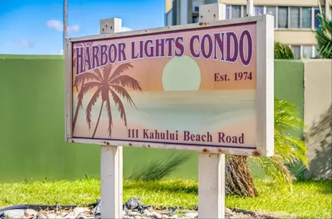 111 Kahului Beach Rd #D308, Kahului, HI 96732