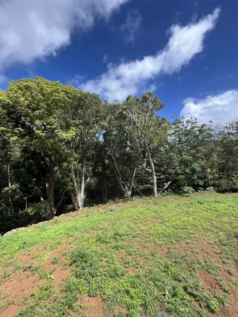 50 Pauwela Rd UNIT B, Haiku, HI 96708
