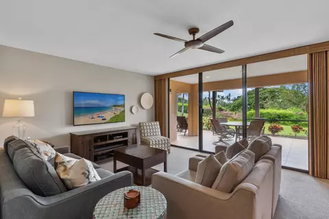 3300 Wailea Alanui Dr #21B, Kihei, HI 96753