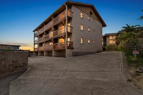 510 Imi Pl #101, Wailuku, HI 96793