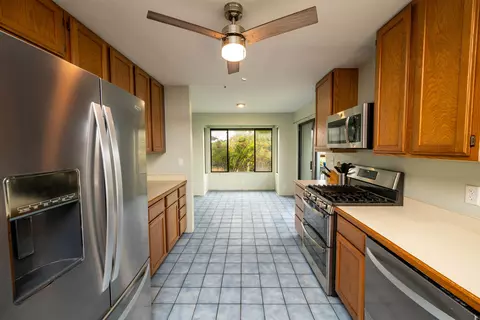 657 Mapuana Pl, Wailuku, HI 96793 photo 4