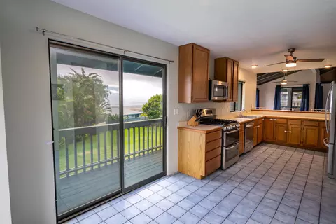 657 Mapuana Pl, Wailuku, HI 96793 photo 12