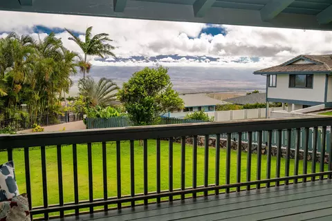 657 Mapuana Pl, Wailuku, HI 96793 photo 23