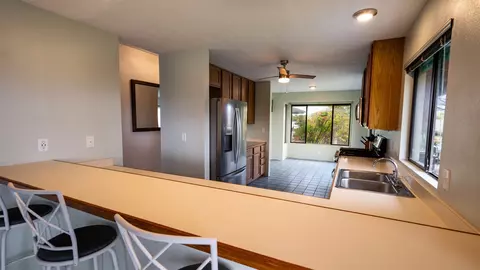 657 Mapuana Pl, Wailuku, HI 96793 photo 11