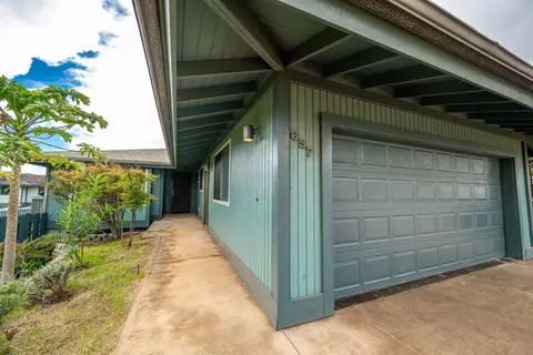 657 Mapuana Pl, Wailuku, HI 96793 photo 16