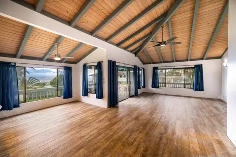 657 Mapuana Pl, Wailuku, HI 96793 photo 20