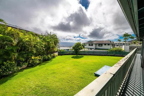 657 Mapuana Pl, Wailuku, HI 96793 photo 10