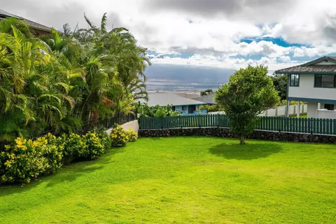 657 Mapuana Pl, Wailuku, HI 96793 photo 18