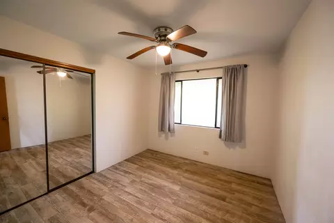 657 Mapuana Pl, Wailuku, HI 96793 photo 14