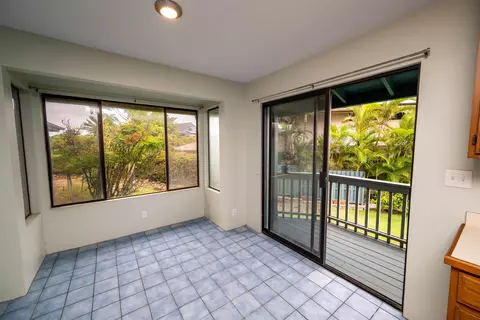 657 Mapuana Pl, Wailuku, HI 96793 photo 9