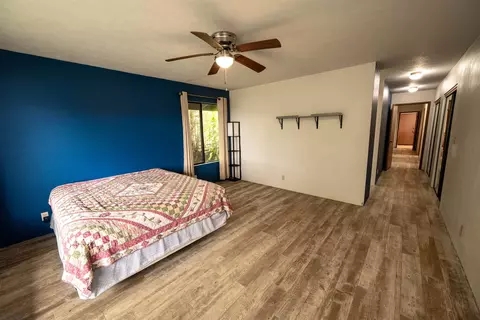 657 Mapuana Pl, Wailuku, HI 96793 photo 21