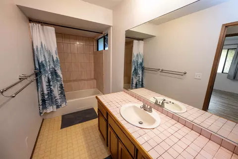 657 Mapuana Pl, Wailuku, HI 96793 photo 13