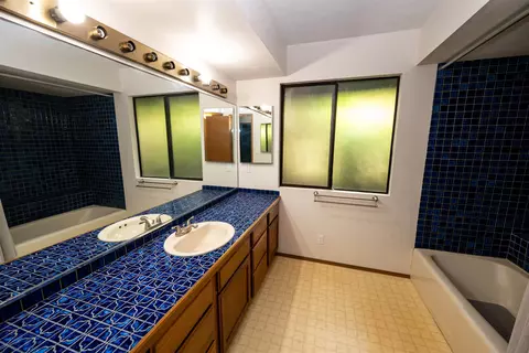 657 Mapuana Pl, Wailuku, HI 96793 photo 8