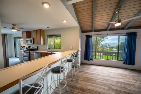 657 Mapuana Pl, Wailuku, HI 96793 photo 3