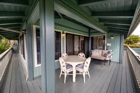 657 Mapuana Pl, Wailuku, HI 96793 photo 2