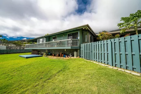 657 Mapuana Pl, Wailuku, HI 96793 photo 24