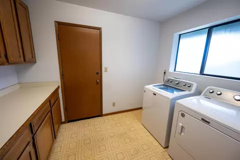 657 Mapuana Pl, Wailuku, HI 96793 photo 22