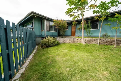 657 Mapuana Pl, Wailuku, HI 96793 photo 17