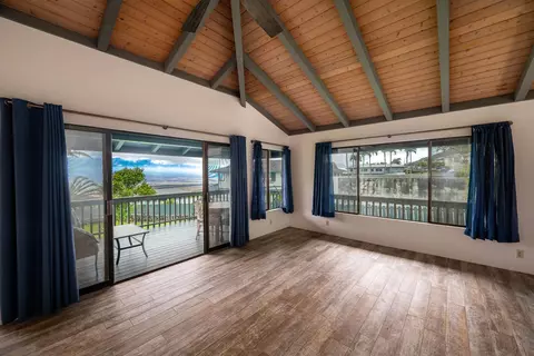 657 Mapuana Pl, Wailuku, HI 96793 photo 6