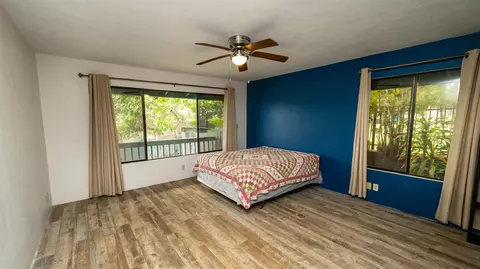 657 Mapuana Pl, Wailuku, HI 96793 photo 5