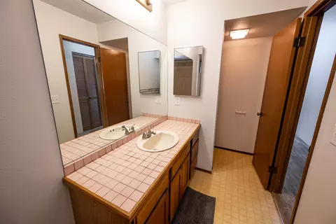 657 Mapuana Pl, Wailuku, HI 96793 photo 28