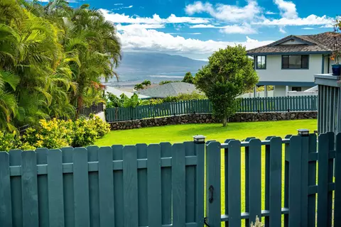 657 Mapuana Pl, Wailuku, HI 96793 photo 26