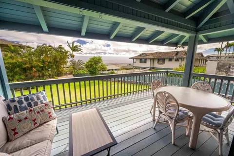 657 Mapuana Pl, Wailuku, HI 96793 photo 29