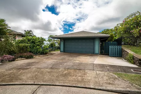 657 Mapuana Pl, Wailuku, HI 96793 photo 19