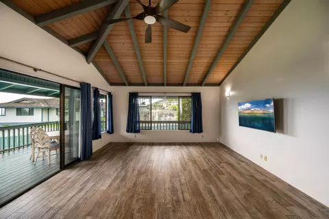 657 Mapuana Pl, Wailuku, HI 96793 photo 15