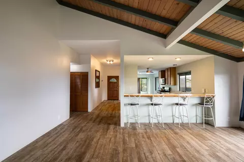 657 Mapuana Pl, Wailuku, HI 96793 photo 7