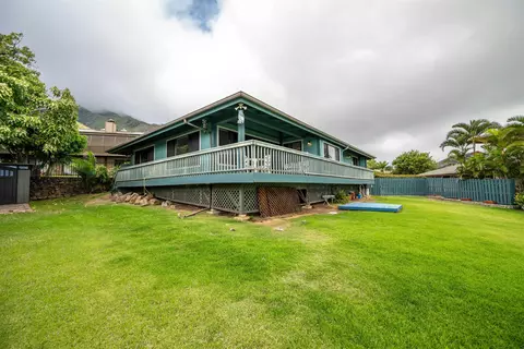 657 Mapuana Pl, Wailuku, HI 96793 photo 27