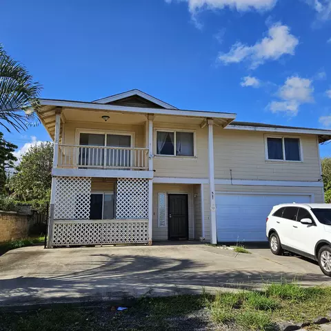 51 One Malia Way, Wailuku, HI 96793