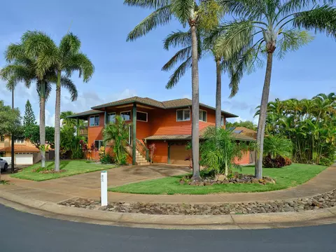 8 Bougainvillea Pl, Lahaina, HI 96761